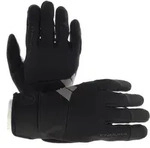 Endura Windchill Damen Bikehandschuhe-Schwarz-XS