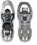 TSL Symbioz Hyperflex Original 2 Schneeschuhe-Grau-S