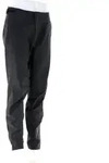POC Motion Rain Bikehose-Schwarz-L
