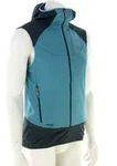 Dynafit Mezzalama Polartec Alpha Herren Tourenweste-Dunkel-Blau-XL
