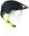 Dynafit TLT Tourenhelm-Schwarz-S-M