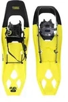 Tubbs Flex VRT 25 Schneeschuhe-Gelb-25