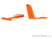 Petzl Pick and Spike Protection Eiskletterzubehör-Orange-One Size