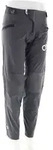 O'Neal Legacy Herren Bikehose-Grau-36