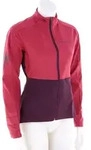 Endura Windchill II Damen Bikejacke-Pink-Rosa-M