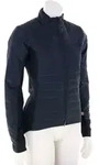 Endura Pro SL Primaloft Damen Bikejacke-Schwarz-L