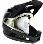 Abus Airdrop MIPS Fullface Helm-Mehrfarbig-S-M
