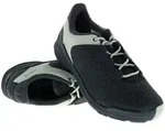 Shimano EX300 Damen Fahrradschuhe-Dunkel-Grau-38