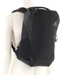 Gregory Rhune 22 Rucksack-Schwarz-22