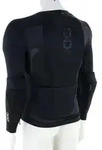 POC Oseus VDP Protektorenjacke-Schwarz-L