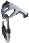 Mammut Smarter Belay Package Sicherungsger&auml;t Set-Grau-One Size