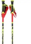 Leki Venom SL 3D Skist&ouml;cke-Rot-120