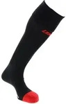 Lenz Heat Socks 6.1 Heizsocken Heizsocken-Schwarz-45-47