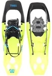 Tubbs Flex Alp Damen Schneeschuhe-Gelb-25