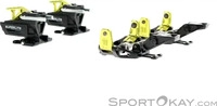 Dynafit 48775, Dynafit TLT Superlite 175 Z12 Tourenbindung-Gr&uuml;n-One Size, Kostenlose