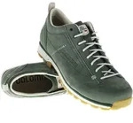 Dolomite 54 Low EVO Herren Freizeitschuhe-Oliv-Dunkelgr&uuml;n-9,5