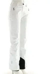 Icepeak Freyung Damen Skihose-Weiss-42
