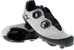 Northwave Extreme XCM 4 Herren MTB Schuhe-Grau-42