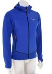Salewa Pedroc TWR/DST Herren Outdoorjacke-Blau-S