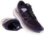 Salomon Ultra Glide 2 Damen Traillaufschuhe-Dunkel-Blau-7