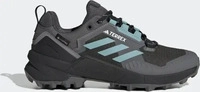 adidas Terrex HP8716, adidas Terrex Swift R3 Damen Wanderschuhe