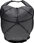 Vaude 12951-051, Vaude Aqua Front Light 22l Fahrradtaschen Set-Schwarz-One Size,