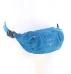 Osprey Ultralight Stuff Waist 2l H&uuml;fttasche-Blau-One Size