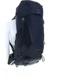 Osprey Kestrel 38l L/XL Herren Rucksack-Schwarz-38