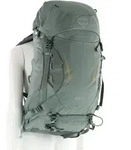Osprey Kyte 38 36l Damen Rucksack-Grau-36
