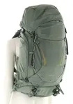 Osprey Kyte 48l Damen Rucksack-Grau-48