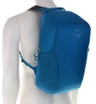 Osprey Ultralight Stuff Pack 18l Rucksack-Blau-18