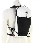 Mammut Aenergy 12l Rucksack-Weiss-12