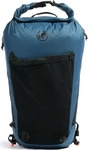 Mammut 2530-00880-50226, Mammut Aenergy 18l Rucksack-T&uuml;rkis-18, Kostenlose
