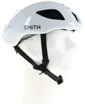 Smith Ignite MIPS EU Rennradhelm-Weiss-M