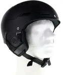 Sweet Protection Switcher MIPS Skihelm-Schwarz-L-XL