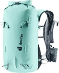 Deuter 3363023, Deuter Vertrail 16l Rucksack-Hell-Blau-16, Kostenlose R&uuml;cksendung: