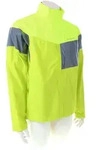 Endura Urban Luminite Jacke II Herren Bikejacke-Gelb-XXL