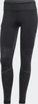 adidas Terrex HL1727, adidas Terrex Agravic Tight Damen Leggings-Schwarz-XL,
