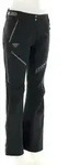 Dynafit Mercury 2 DST Damen Tourenhose-Schwarz-36