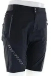 Dynafit Transalper Light Dynastretch Herren Outdoorshort-Schwarz-M