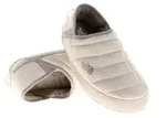 The North Face Thermoball Traction Mule Damen Freizeitschuhe-Weiss-7