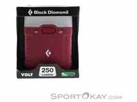 Black Diamond Volt 200lm Campinglaterne-Lila-One Size