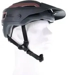 Sweet Protection Trailblazer MIPS MTB Helm-Grau-S-M
