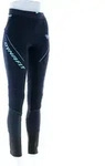 Dynafit Alpine Warm Damen Leggings-Dunkel-Blau-38
