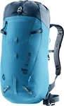 Deuter 3361123, Deuter Guide 24 Rucksack-Blau-24, Kostenlose R&uuml;cksendung: 60 Tage.