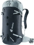 Deuter 3361323, Deuter Guide 30 Rucksack-Schwarz-30, Kostenlose R&uuml;cksendung: 60