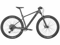Scott 290186, Scott Scale 970 29'' 2023 Cross Country Bike-Anthrazit-M,...