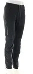 Vaude Scopi III Herren Outdoorhose-Schwarz-46
