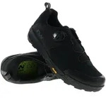 Northwave RockIt Plus Herren MTB Schuhe-Schwarz-48