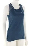 Vaude Sveit lll Damen Tanktop-Dunkel-Blau-36
